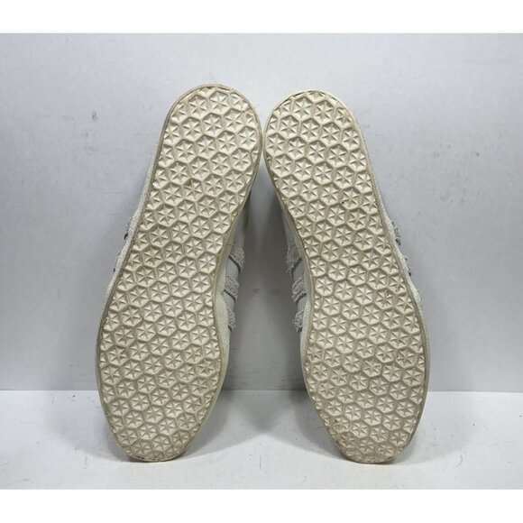 Adidas Gazelle‎ Disney The Little Mermaid Max GZ0525 Men’s Size 11 Shoes main image 8